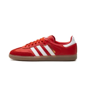 Samba "FC Bayern" JQ4039