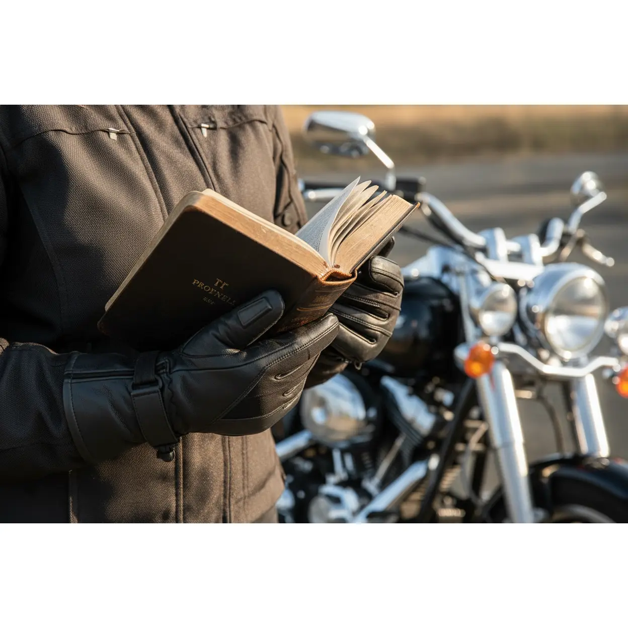 Women's Insulated Deerskin Gauntlet Gloves – Waterproof Protection for Cold Weather Rides