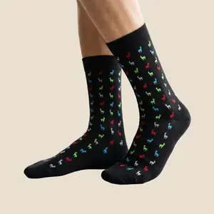 Paca Socks