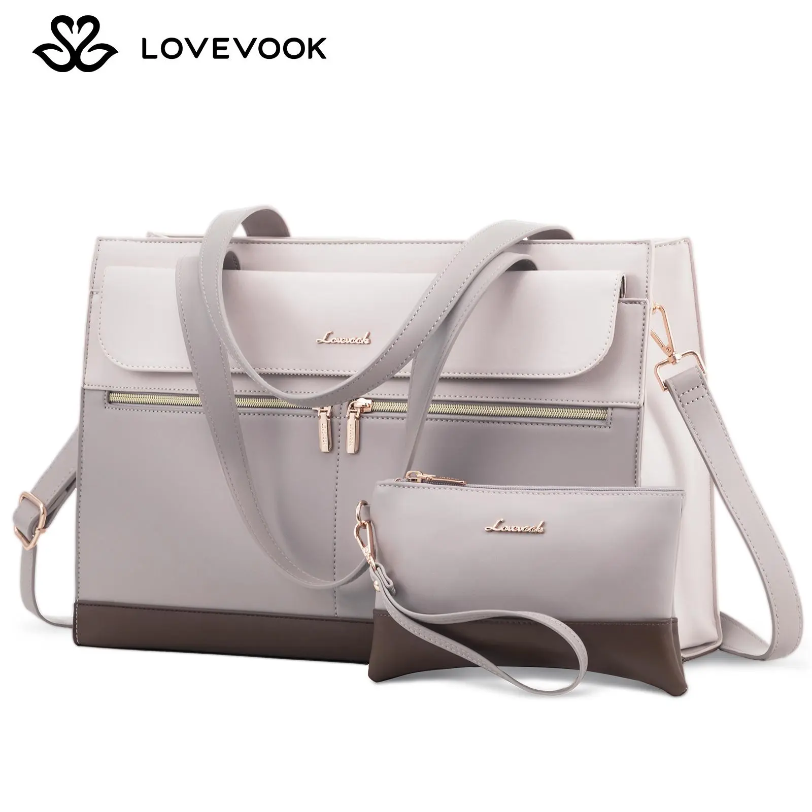 Seashell-grey-coffee