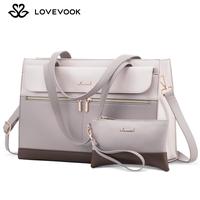 Seashell-grey-coffee