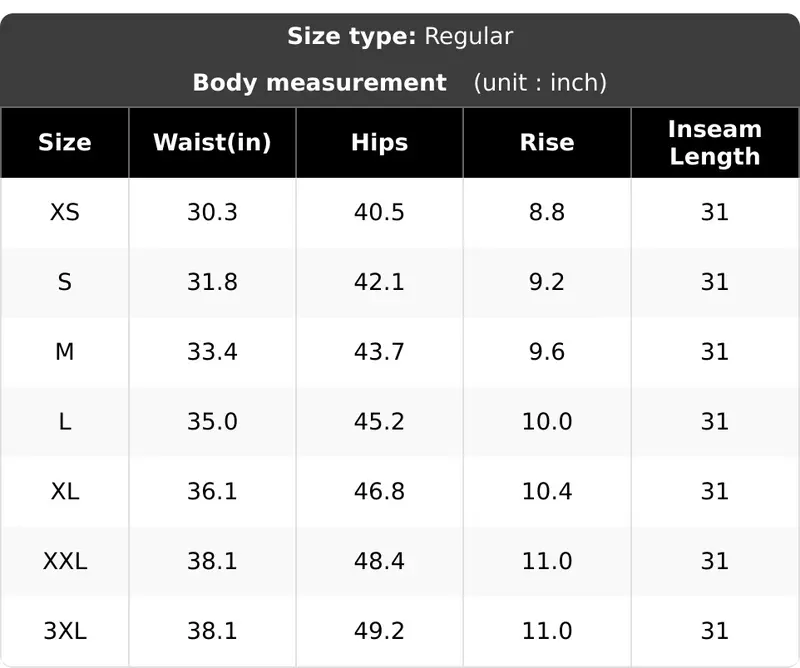 Pwest NYC Low-Rise Wide-Leg Jeans — Adjustable Drawstring Waistband/Hem, Relaxed Straight Cut, Decade Jeans, Super Low Rise, Soft Daily Wear-Spring Summer Bottom Trouser,back to school,back to school haul