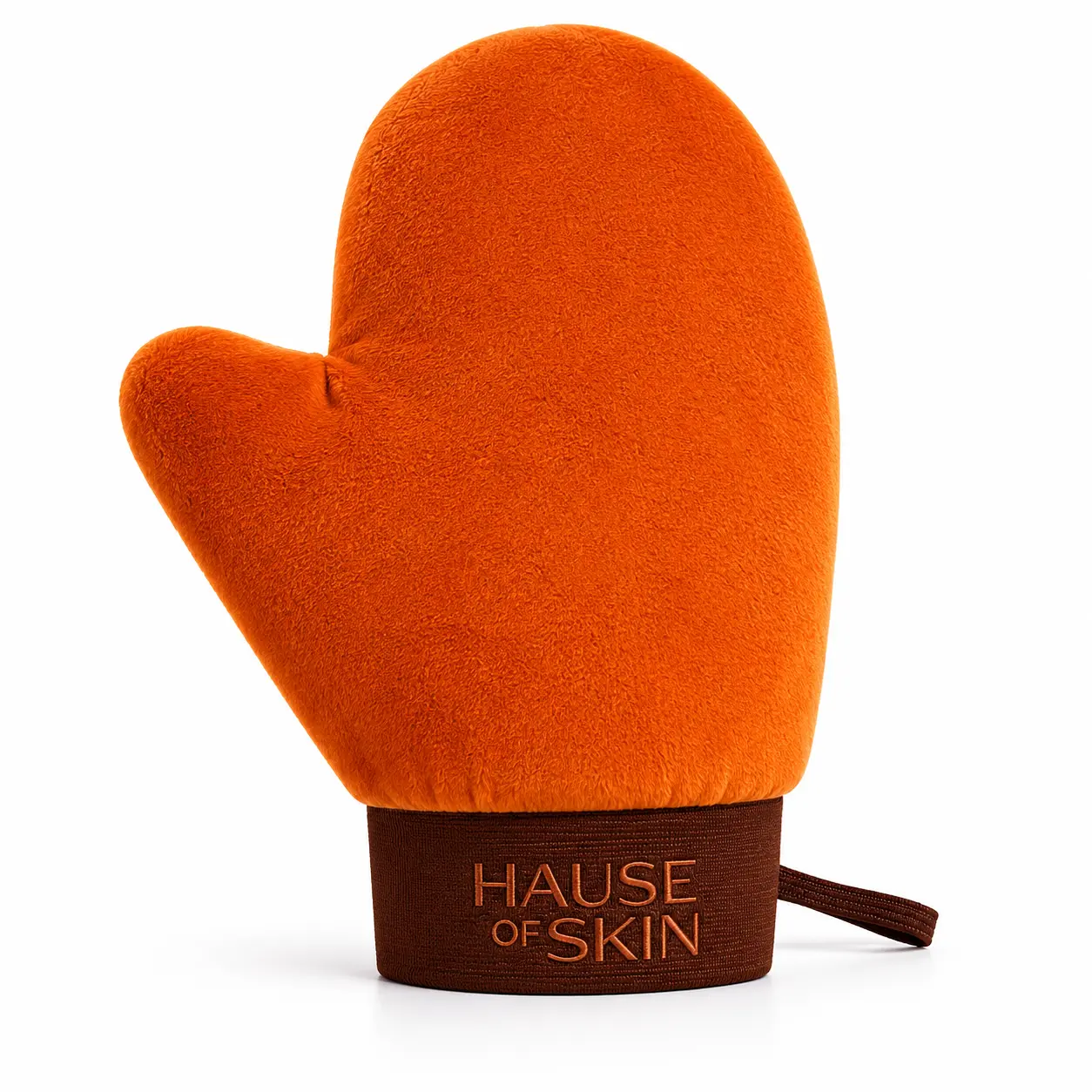Tanning Mitt