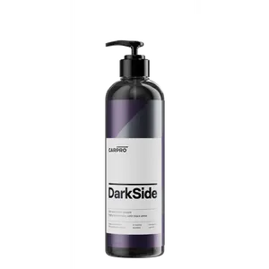CARPRO DarkSide Tire & Rubber Sealant 500ml (17oz)