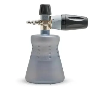 MTM Hydro PF22.2 Foam Cannon