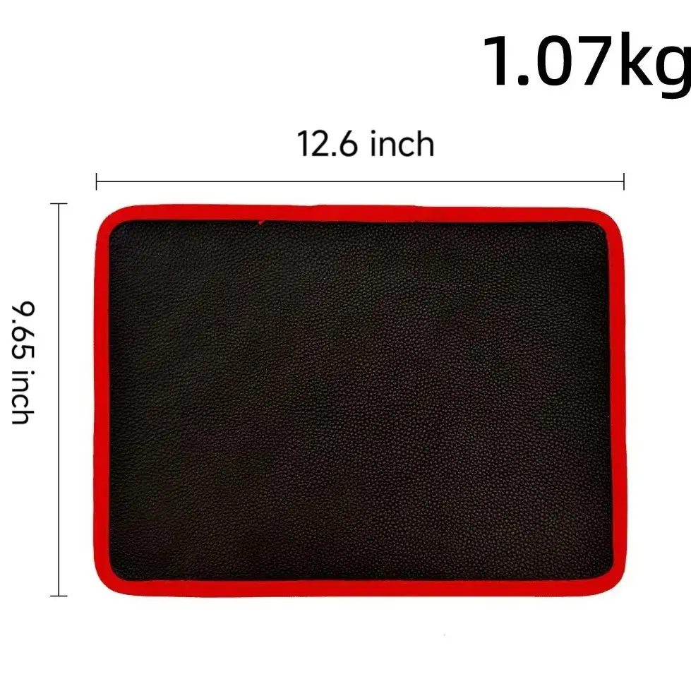 Large size 3