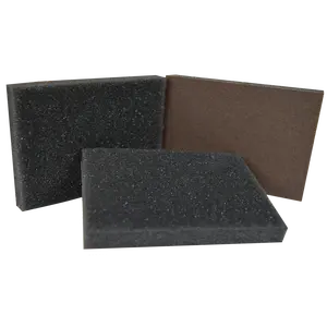 Sanding Sponge