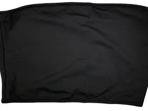 Ostopiax Band - Ultra Soft Comfortable 4-Way Stretch Band for Everyday Use & Exercise