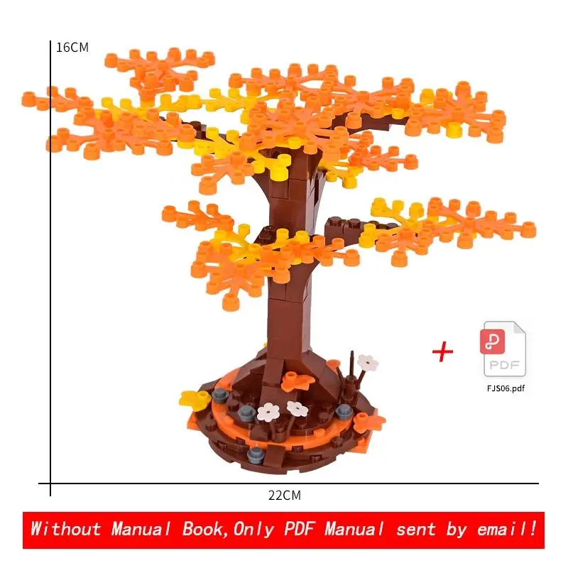With PDF Manual-8