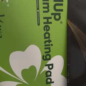 review image 7
