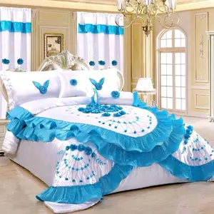 sheet sets 7 pieces