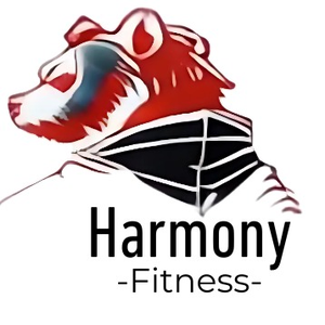 harmonyeshops