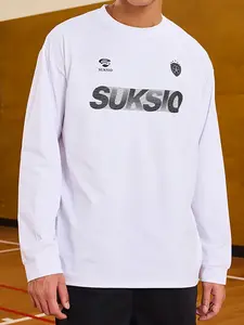 Men's Casual T- 67 big deborah sweatshirt hoodie graphic owner dog mexicano regional unisex design top cotton mexican energy drink flag mexico print hibino kafka gamis bag douche letter pattern devil dare religious cross fan christmas outfit man grandpa