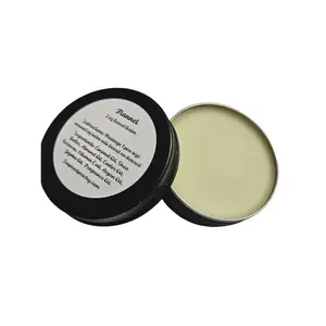Beard Balm Beard Balm