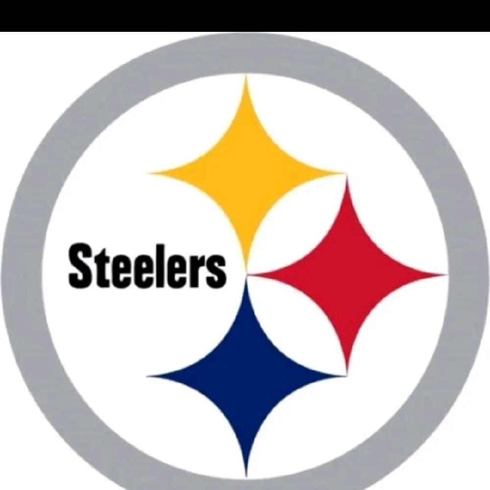 Steelers