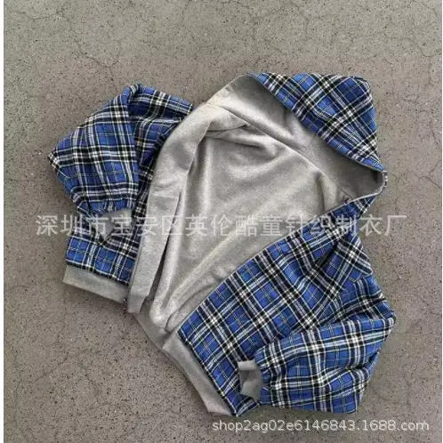 2313 (gray+blue denim)