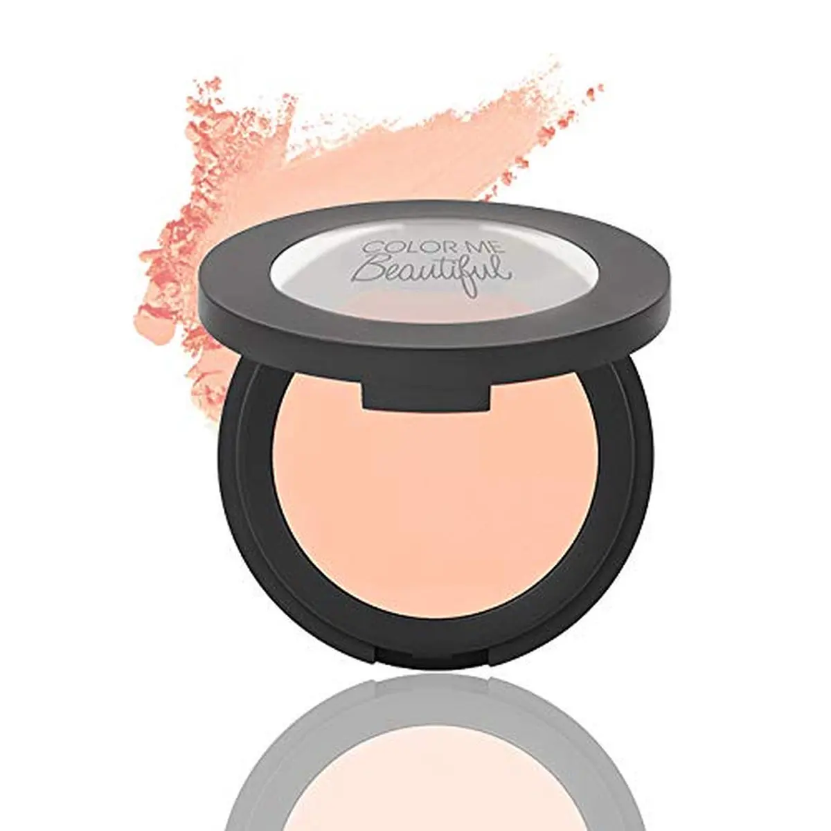 Color Pro Single Eyeshadows