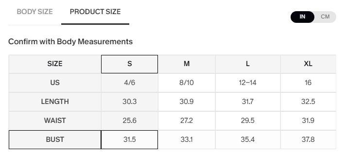 CUPSHE Overthinker Striped Knit Scoop Neckline Sleeveless  swimsuit Cover-Up Mini Dress