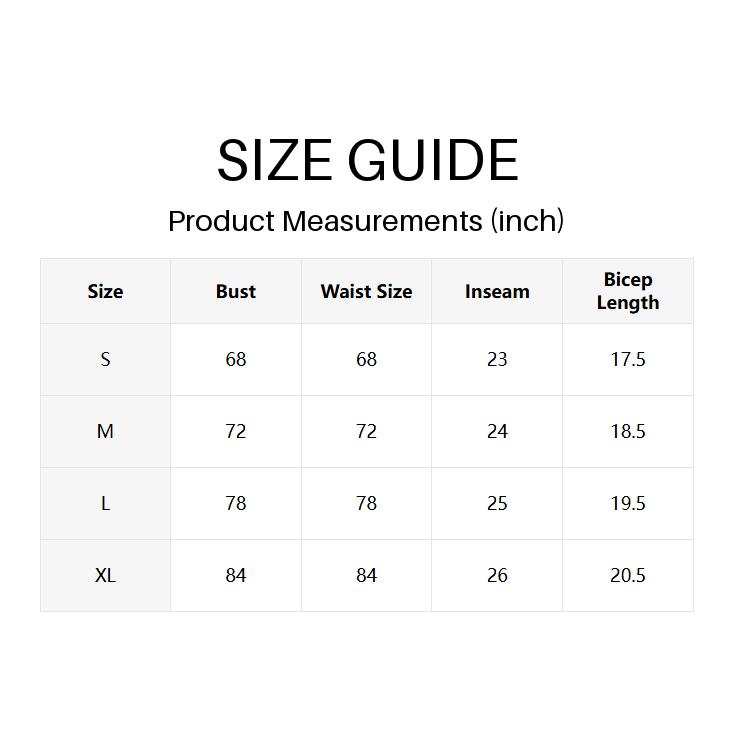 Briza｜Coffee Brown Metal Buckle Halter Bikini Two-Piece Set, Women's, Sexy Triangle Bottoms, Slim-Fit, Beach Vacation