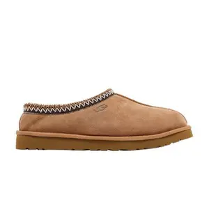 UGG Tasman Slipper 'Chestnut'