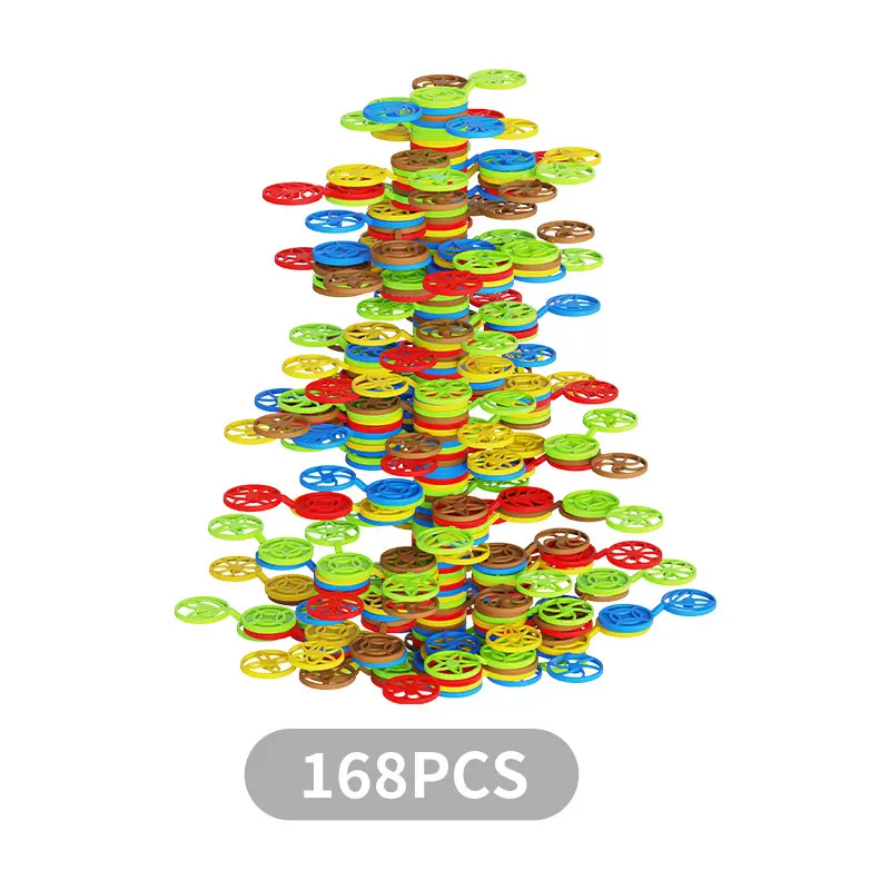 168PC