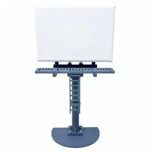 Amaroids Small Canvas Billboard 13 inches