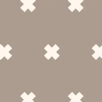 Spizella - Linen Sling