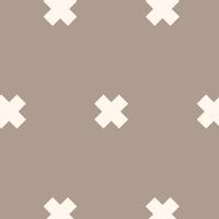 Spizella - Linen Sling