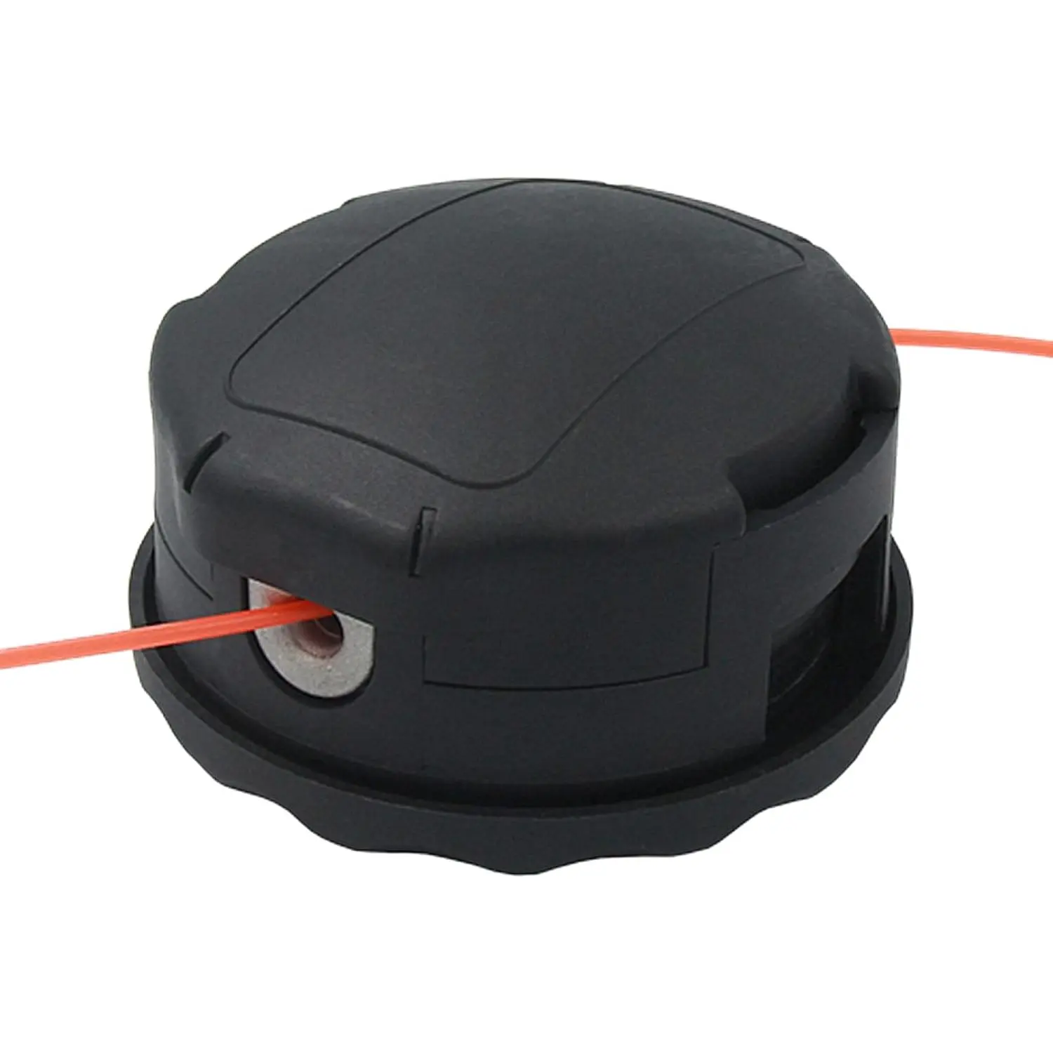 Speed Feed 400 Trimmer  for Echo SRM 210, SRM 225, SRM 230, SRM 250, SRM 2100, PAS210, PAS225, PAS230, PAS260 and Shindaiwa T195S, T220, T222, T230, T231 Weed Eater