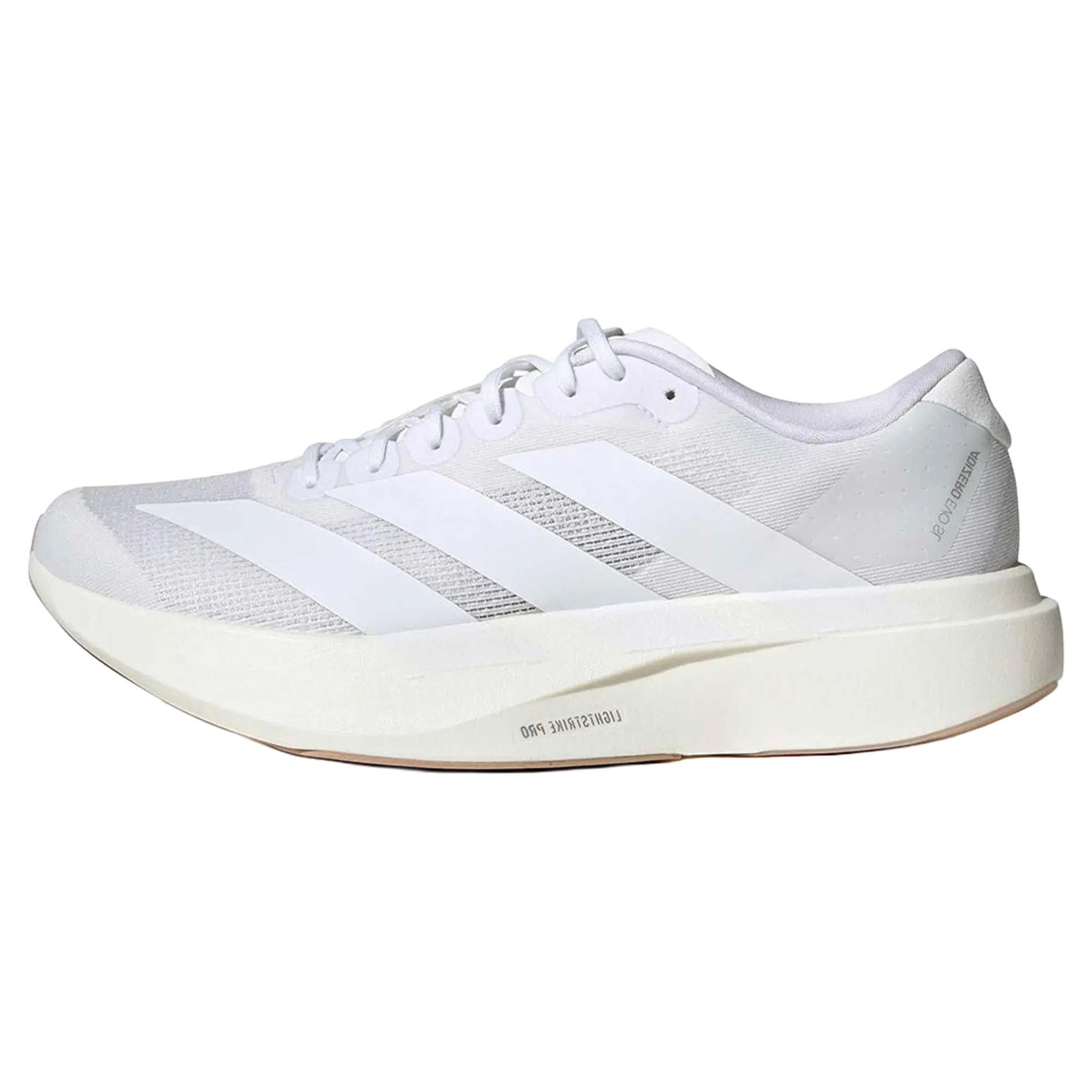 AdiZERO Evo SL "Sandstone" KI6923