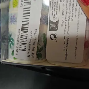review image 5