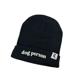 King Lou Beanie Hat King Lou Beanie Hat