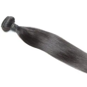 Vietnamese Straight Bundles (Single Donor)
