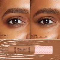 49W tan-deep warm (tan to deep skin with very warm