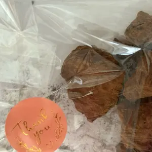 clay    150g caolín amanecer terron amanecer made in Mexico