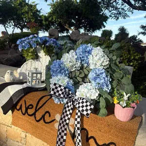 The Petite Bloom Mini Porch Kit (Luxe)