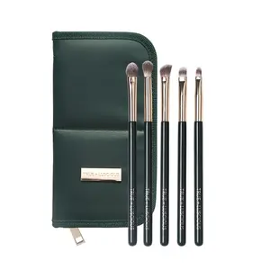 Everyday Artistry Brush Set Everyday Artistry Brush Set