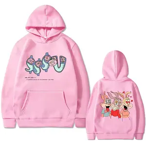 Rapper Drake & PARTYNEXTDOOR Album Some Sexy Songs 4 U Hoodie, Sweatshirt, T-Shirt – Hip Hop Oversized Sweatshirt for Men Women, Streetwear Graphic Hoodie