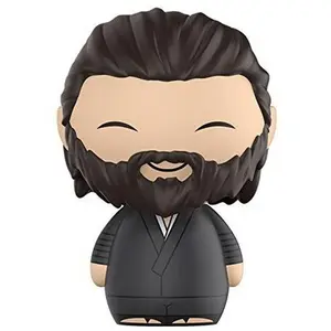 Funko Dorbz: Blade Runner 2049 - Wallace Collectible Figure