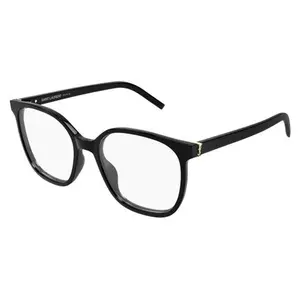 Saint Laurent SL M155 Eyeglasses