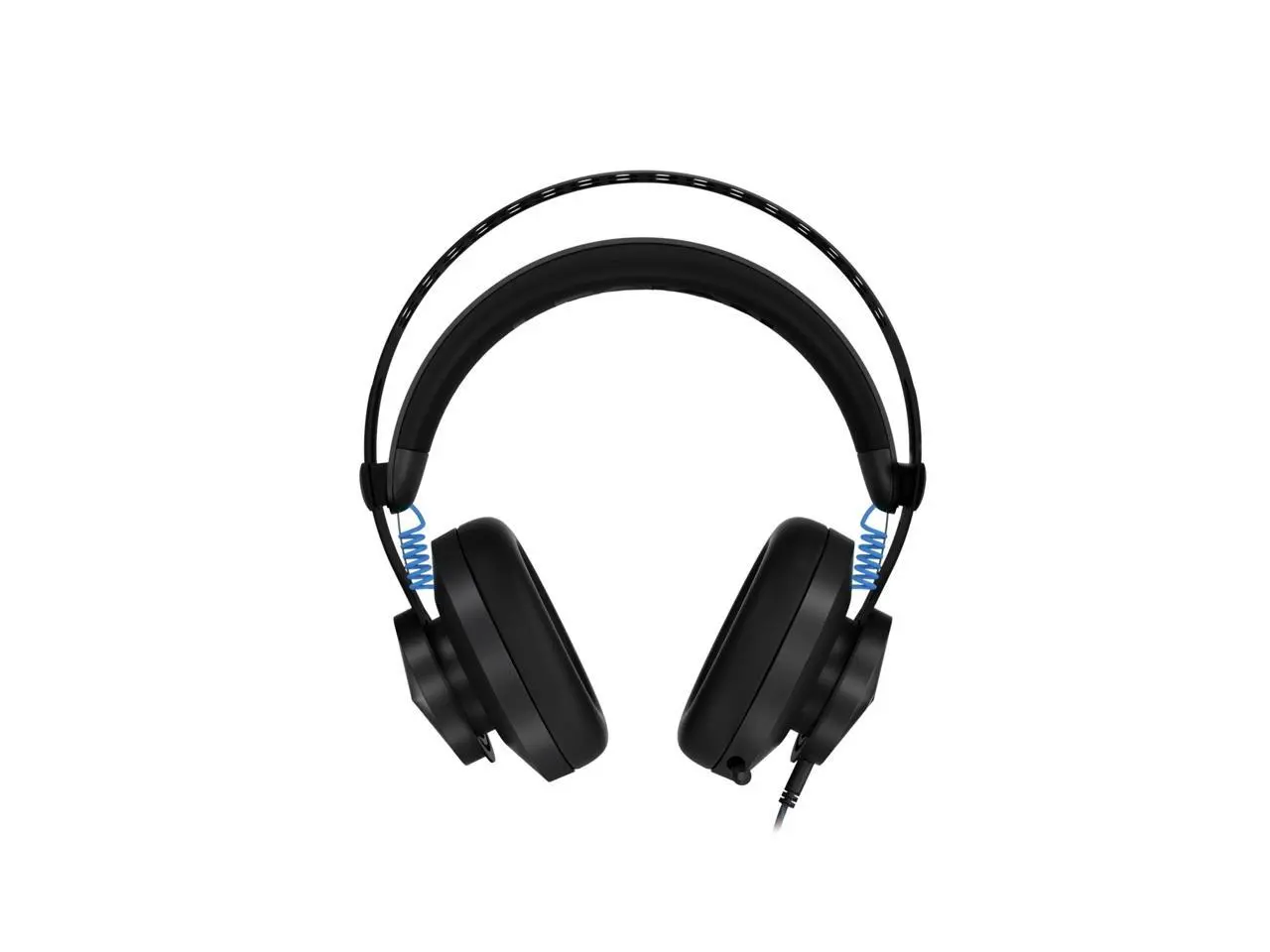 Lenovo Legion H300 Stereo Gaming Headset Lenovo Legion H300 Stereo Gaming Headset