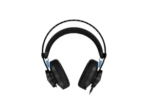 Lenovo Legion H300 Stereo Gaming Headset