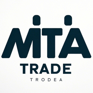 MITA TRADE