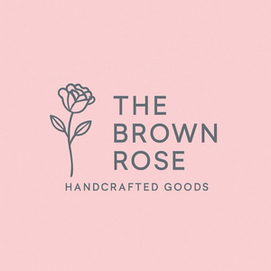 Brown Rose Naturals