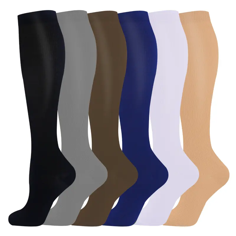 Color matching 40
