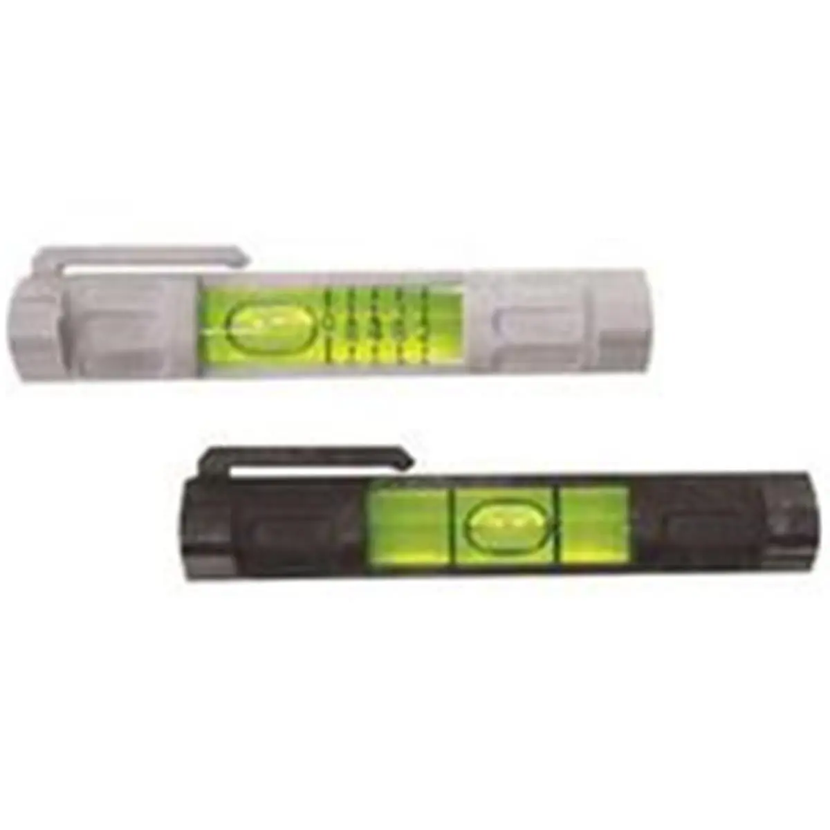 Johnson Level & Tool  Line Level Set