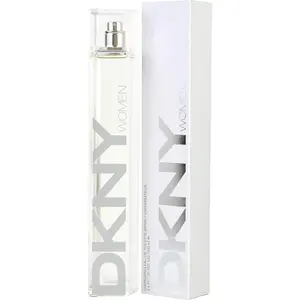 Dkny New York By Donna Karan Edt For Women