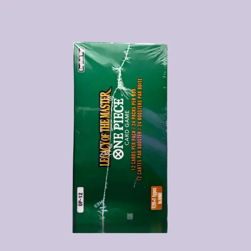 one piece trading cards rarity list - TikTok Shop one piece trading cards rarity list - TikTok Shop