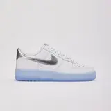 Mens Nike Air Force 1 Low '07