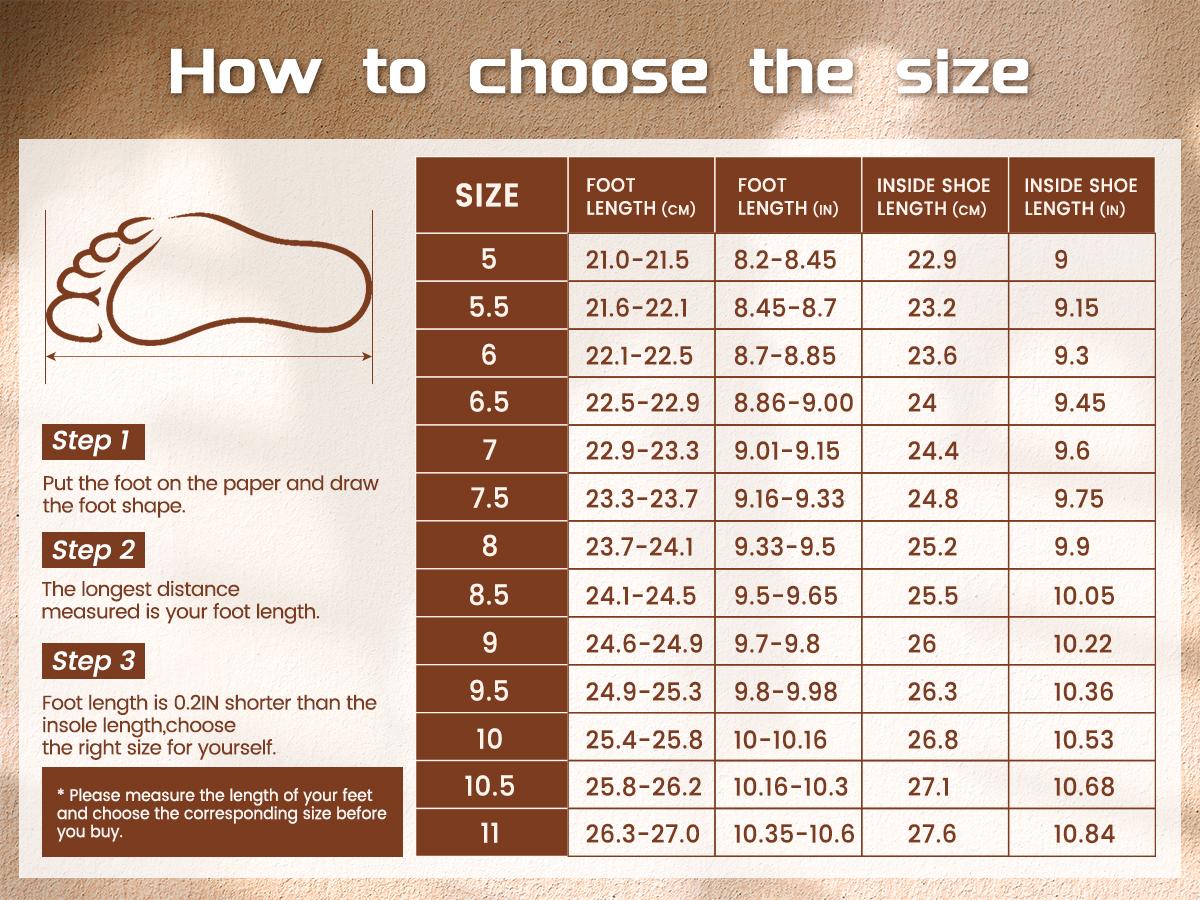 Fur Boots Platform Slippers For Women Fluffy Boots Mini Boots Fuzzy Boots Slippers For Women Outdoor and Indoor Snow Shoes For Women Winter Shoes Women